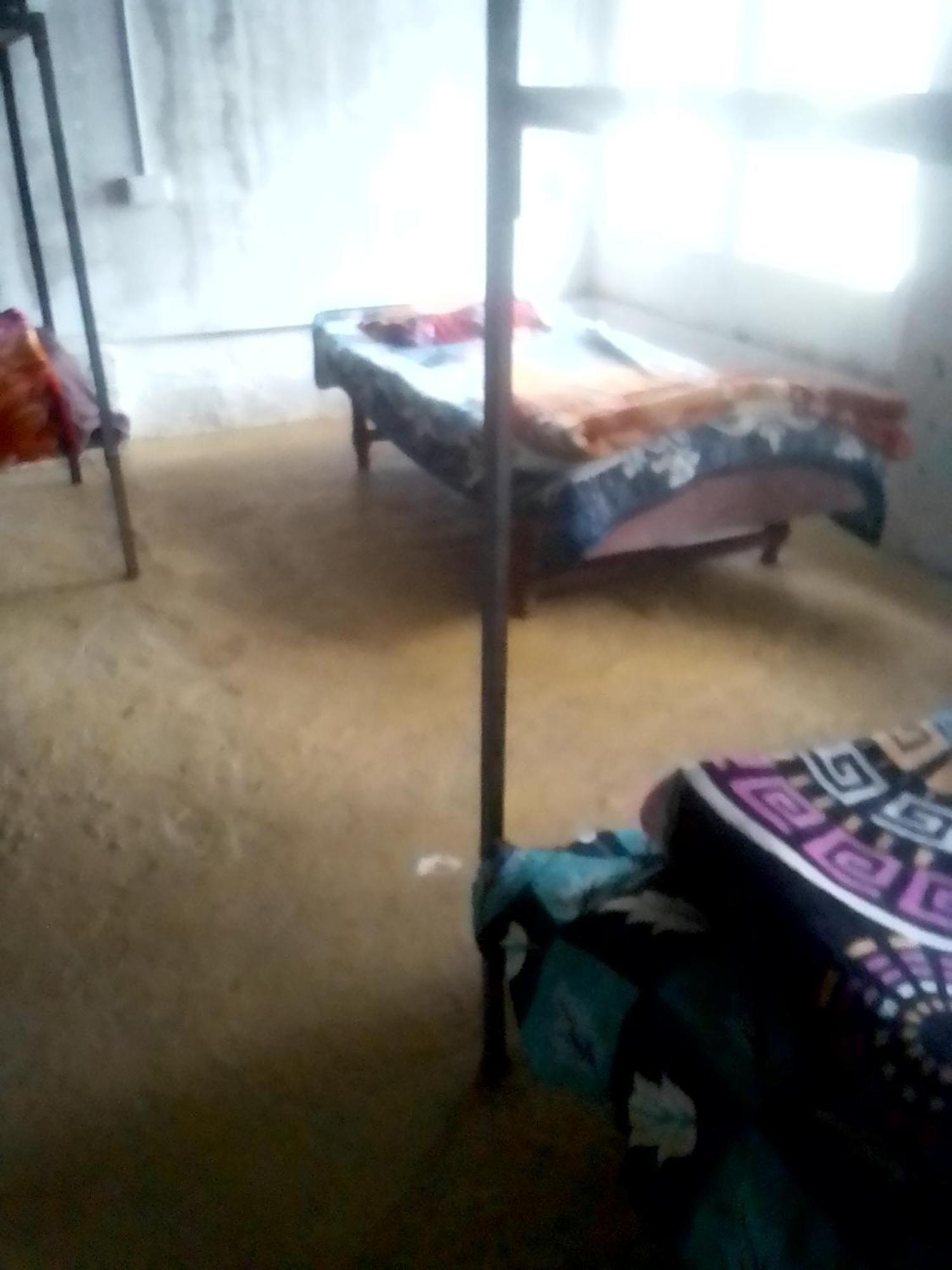 Himalayan Triund Trekking And Mountain View Hostel ดารัมซาลา ภายนอก รูปภาพ