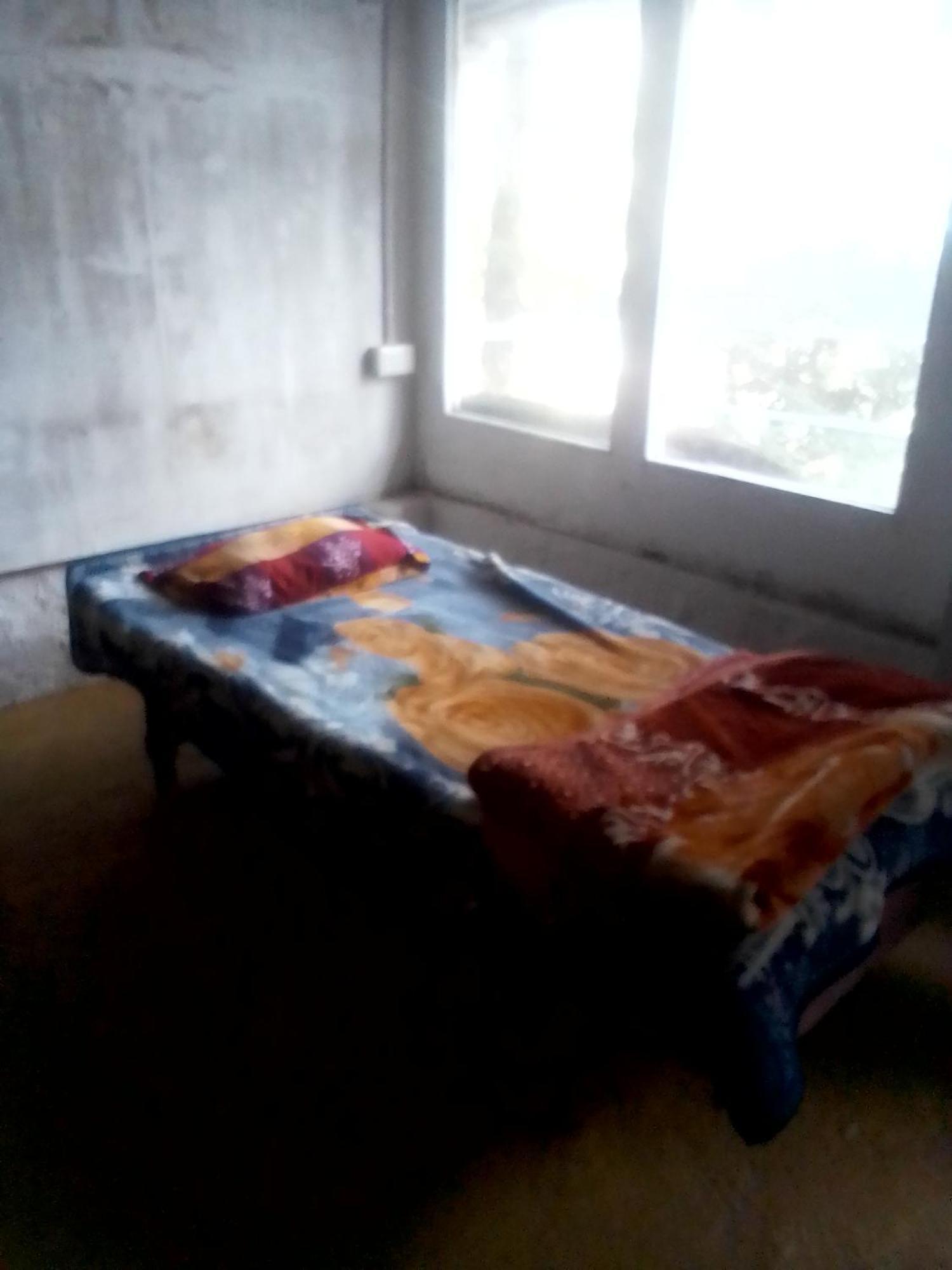 Himalayan Triund Trekking And Mountain View Hostel ดารัมซาลา ภายนอก รูปภาพ